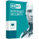 ESET INTERNET SECURITY | 3 PC | Suscripción 1 Año