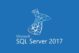 MS SQL SERVER 2017 Enterprise
