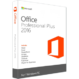 Office 2016 Professional Plus para PC